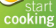Start Cooking