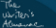 APM: Garrison Keillor's The Writer's Almanac Podcast feed