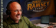 The Dave Ramsey Show