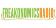 Freakonomics Radio