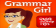 Grammar Girl Quick and Dirty Tips for Better Writing