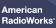 APM: American RadioWorks