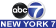 ABC 7 NY