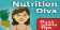 The Nutrition Diva's Quick and Dirty Tips for Eating Well and Feeling Fabulous