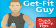 Get-Fit Guy's Quick and Dirty Tips to Slim Down and Shape Up