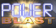POWER BLAST Podcast