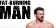 The Fat-Burning Man Show 