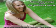 Namaste Yoga with Dr Melissa West