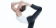 Yoga & other useful stuff with Tara Stiles