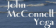 John McConnell Yoga