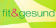 fit & gesund | Video Podcast | Deutsche Welle