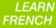 Learn French with daily podcasts