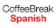 Coffee Break Spanish