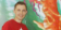 Mandarin Chinese Lessons with Serge Melnyk