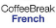 Coffee Break French