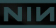 remix.nin.com - Newest Mixes