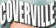 Coverville