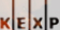 KEXP Song of the Day