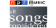 NPR: All Songs Considered Podcast