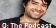 Q: The Podcast from CBC Radio