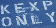 KEXP Live Performances Podcast