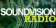 Sound & Vision Radio