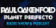 Perfecto Podcast: featuring Paul Oakenfold