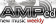 AMPed New Music Weekly