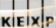 KEXP Presents Mind Over Matters Sustainability Segment