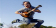Bluegrass Highway