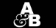Above & Beyond: Group Therapy