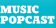 Music Popcast