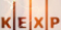 KEXP Presents Music That Matters