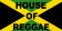 House of Reggae