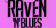 Raven and Blues