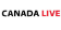 Canada Live from CBC Radio 2