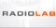 WNYC's Radiolab