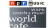 NPR: World Cafe Words and Music from WXPN Podcast