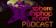 Sphere of Hip-Hop Podcast