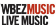WBEZ's Live Music Thursday