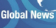 Global News