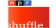 NPR: Shuffle Podcast