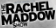 MSNBC Rachel Maddow (video)