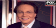Alan Colmes Show