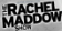MSNBC Rachel Maddow (audio)