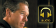 NBC Nightly News (audio)