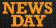 CNN Radio News