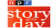 NPR Topics: Story of the Day Podcast