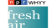 NPR Programs: Fresh Air Podcast