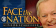 Face the Nation on the Radio